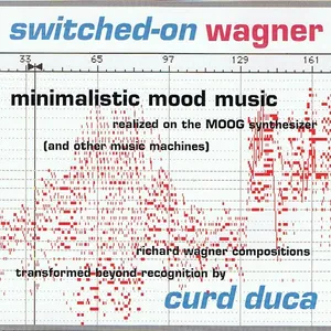Switched-on Wagner